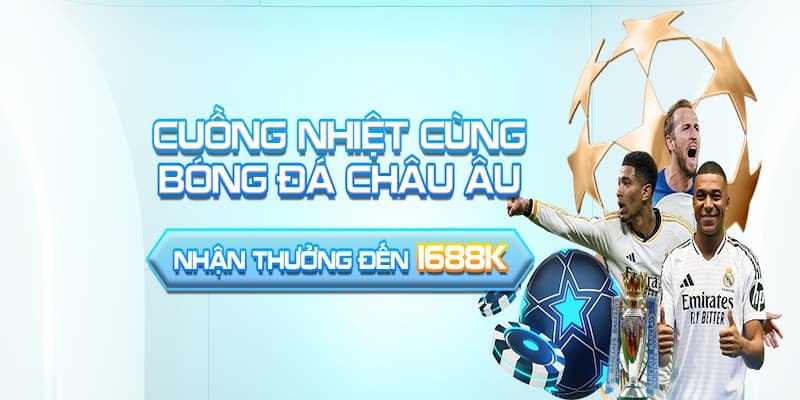 Nhiều tỷ lệ kèo cực thơm cho bạn thử sức