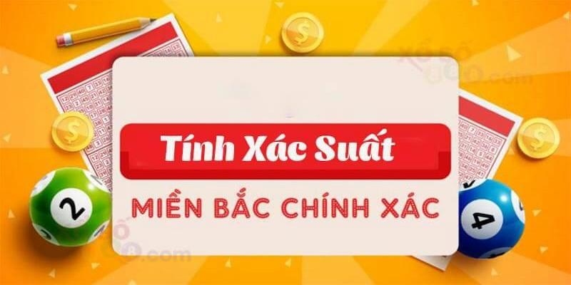 Quản lý tốt tài chính trong xổ số 